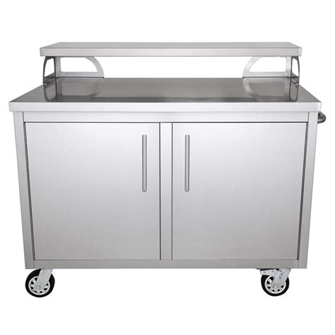 outdoor stainless steel storage cabinet|304 stainless steel outdoor cabinet.